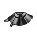 Bonamici Racing Engine Protection Left Side for the Honda CBR 1000RR-R Fireblade 2020-2023